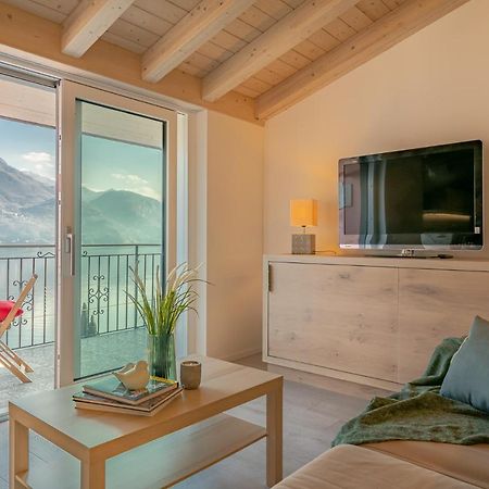 Classy Apartment Wifi, Parking & Stunning View! Acquaseria Екстериор снимка