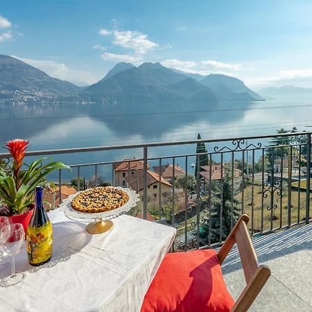 Classy Apartment Wifi, Parking & Stunning View! Acquaseria Екстериор снимка