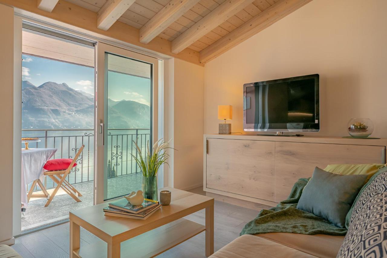 Classy Apartment Wifi, Parking & Stunning View! Acquaseria Екстериор снимка