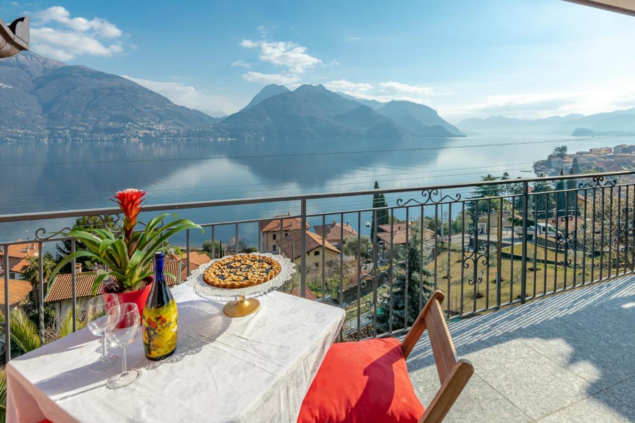 Classy Apartment Wifi, Parking & Stunning View! Acquaseria Екстериор снимка