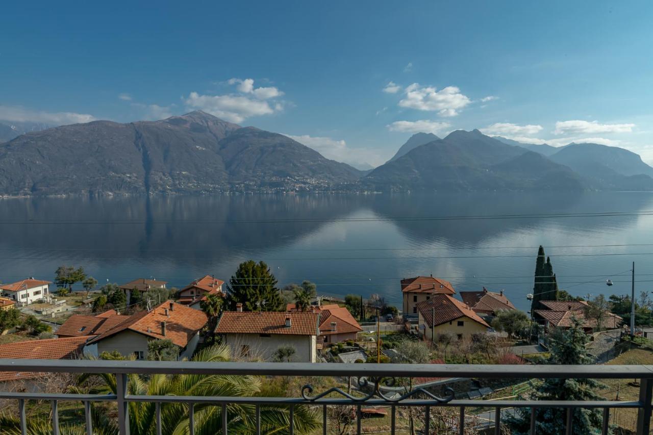 Classy Apartment Wifi, Parking & Stunning View! Acquaseria Екстериор снимка