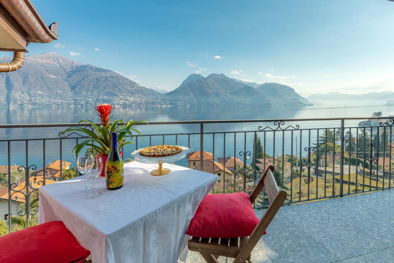 Classy Apartment Wifi, Parking & Stunning View! Acquaseria Екстериор снимка