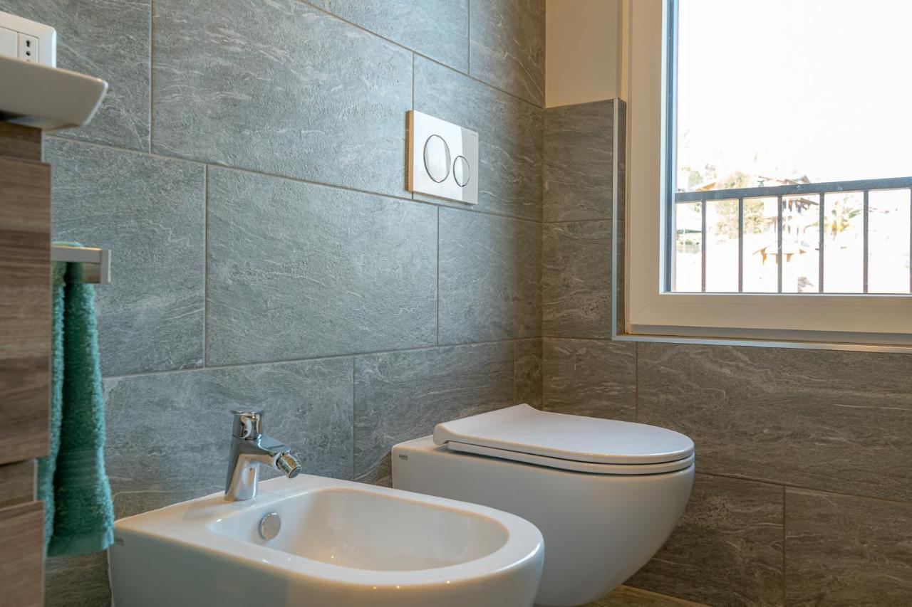 Classy Apartment Wifi, Parking & Stunning View! Acquaseria Екстериор снимка