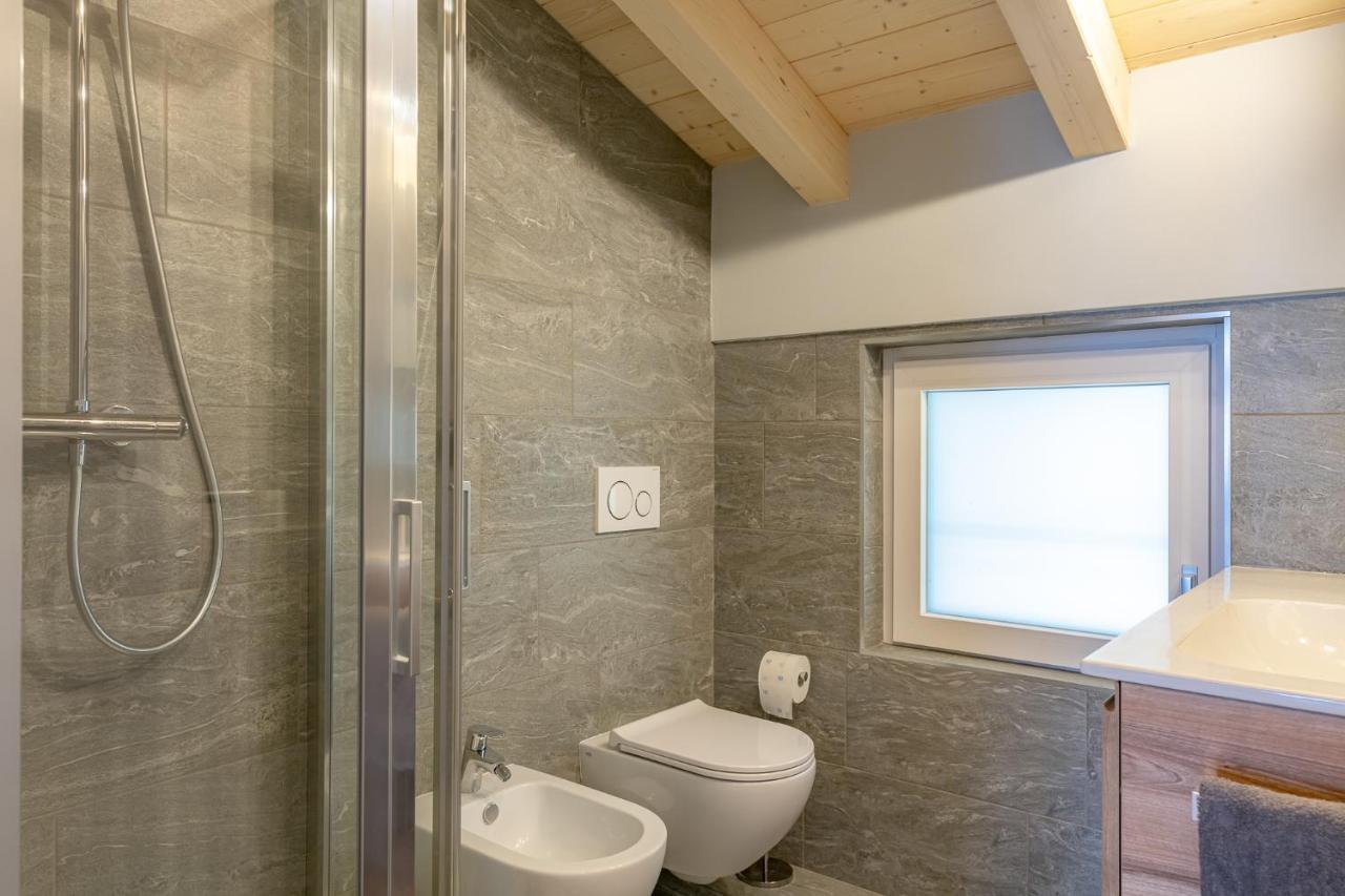 Classy Apartment Wifi, Parking & Stunning View! Acquaseria Екстериор снимка